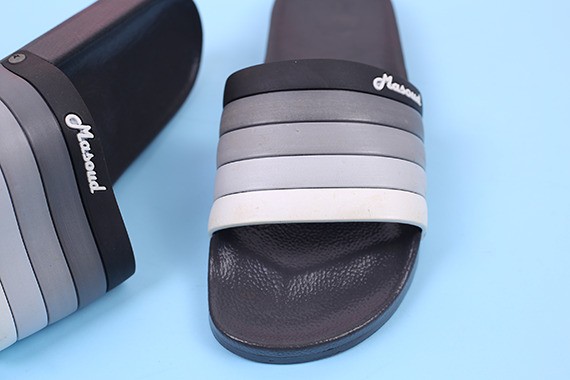 صندل مردانه راحتی کد 2917