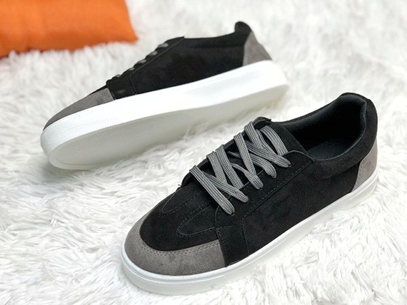 کفش اسپرت زنانه جیمی