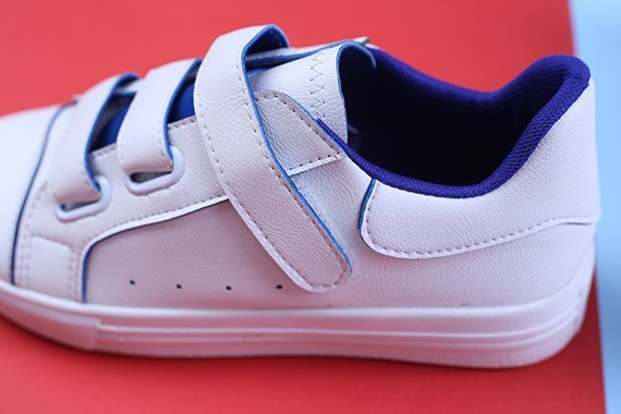 کفش اسپرت زنانه اوگو