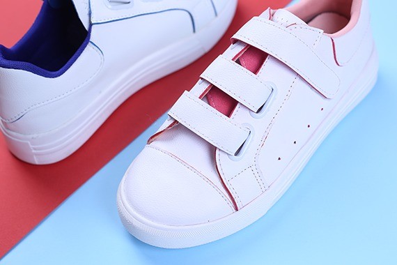 کفش اسپرت زنانه اوگو