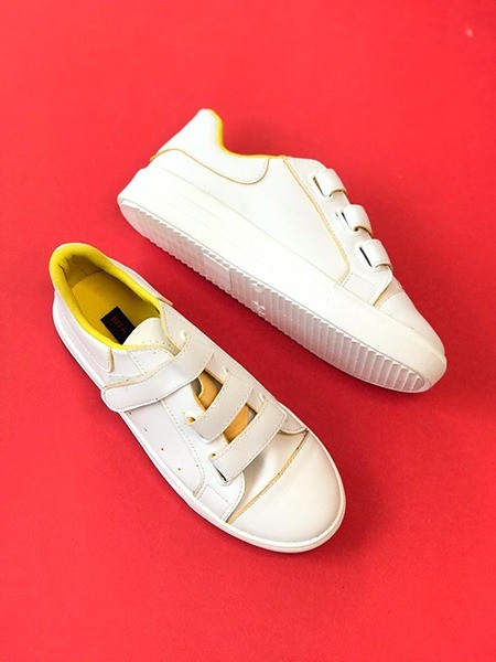 کفش اسپرت زنانه اوگو