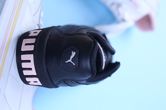 کفش اسپرت زنانه پوما