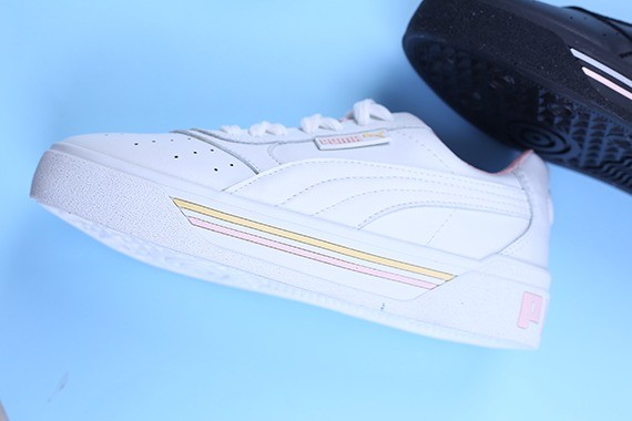 کفش اسپرت زنانه پوما