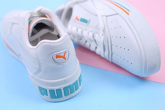 کفش اسپرت زنانه پوما