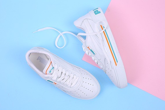 کفش اسپرت زنانه پوما