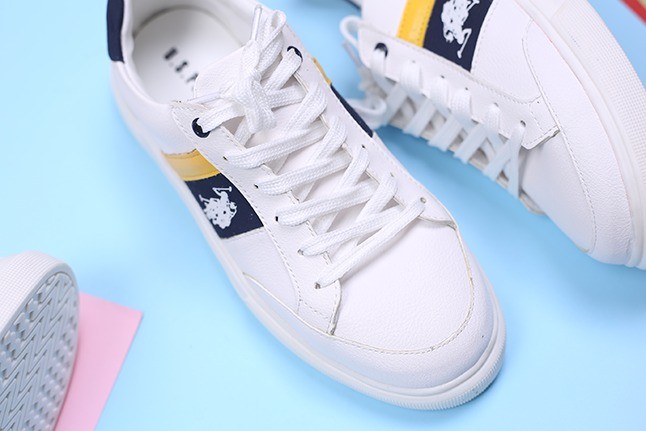 کفش اسپرت زنانه P.3