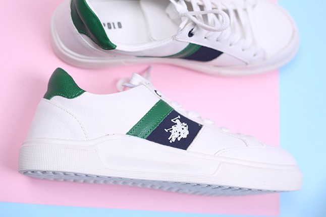 کفش اسپرت زنانه P.3