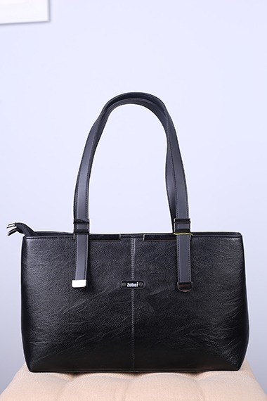 کیف زنانه دو خونه کد 7071