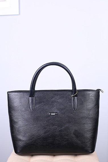 کیف زنانه بوفالو چرمی کد 7033