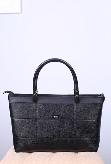 کیف دستی زنانه کد 7038