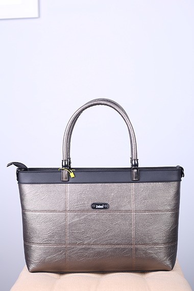 کیف دستی زنانه کد 7038