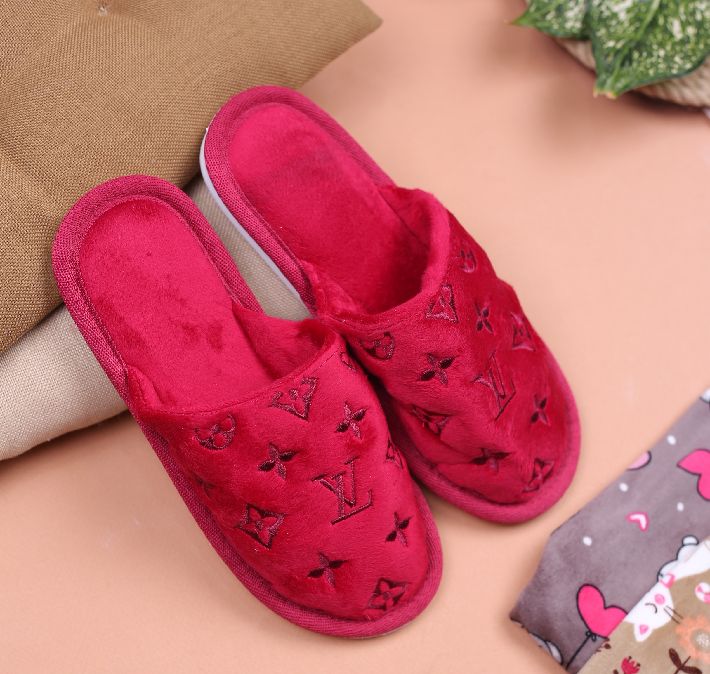 پاپوش زنانه نیکتا 26 - 11000