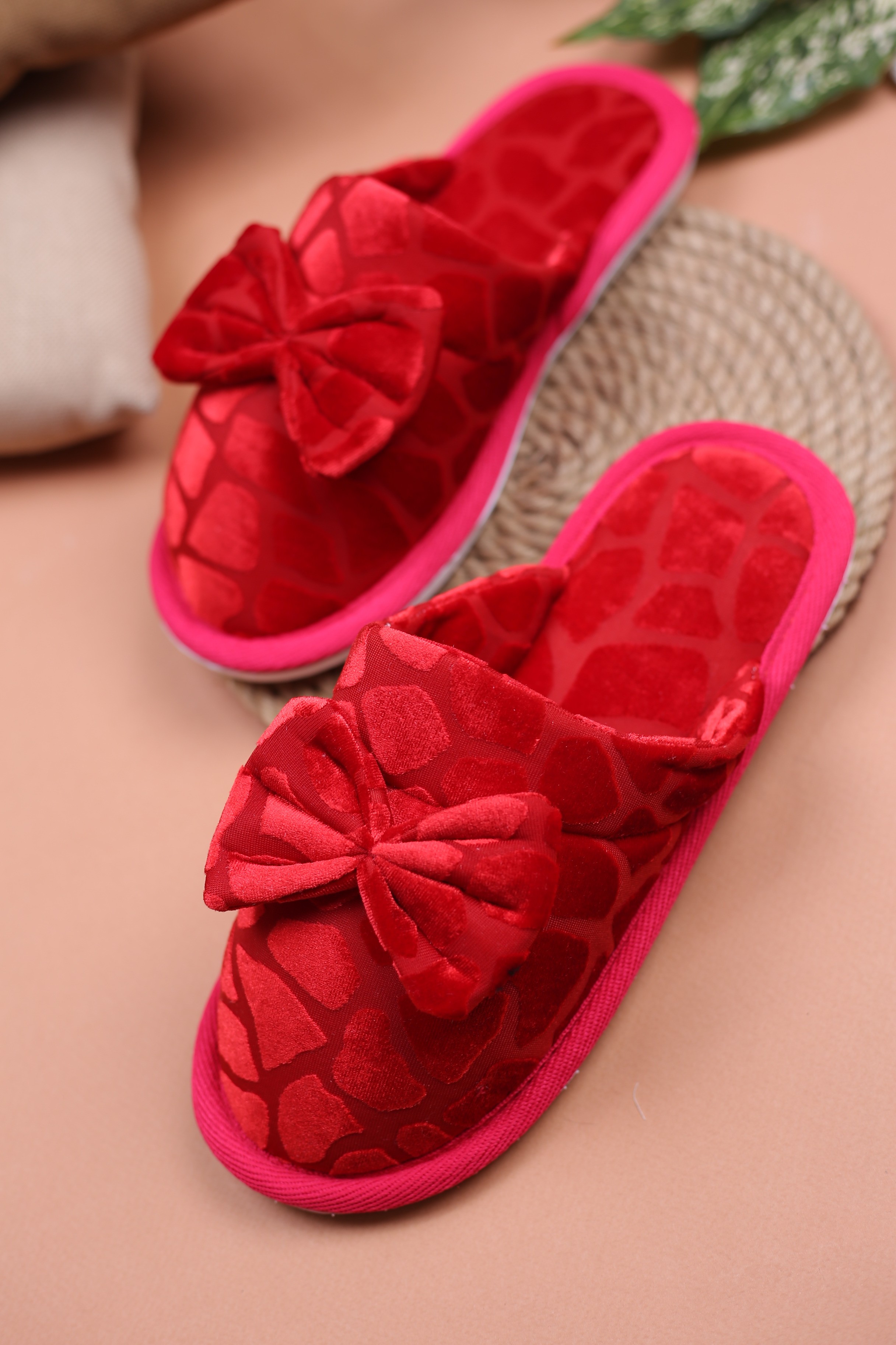 پاپوش زنانه نیکتا کد 4 - 11000