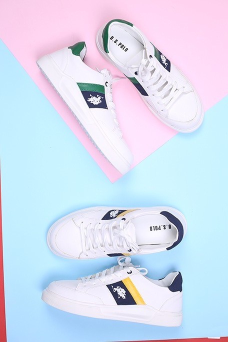 کفش اسپرت زنانه P.3