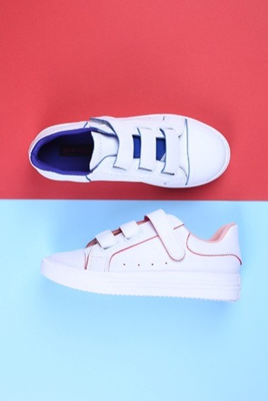 کفش اسپرت زنانه اوگو