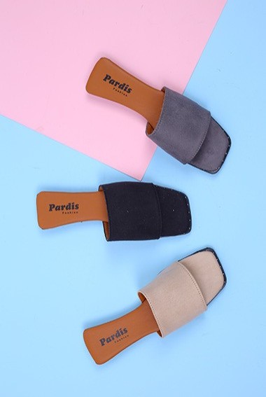 کفش زنانه روفرشی کد03/10