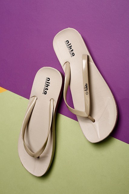 کفش صندل راحتی زنانه کد294