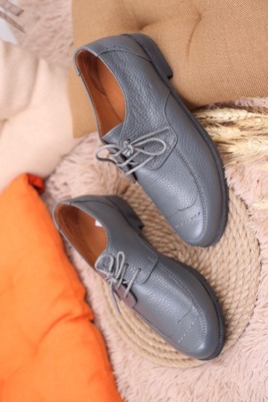 کفش پرسنلی زنانه کد2297