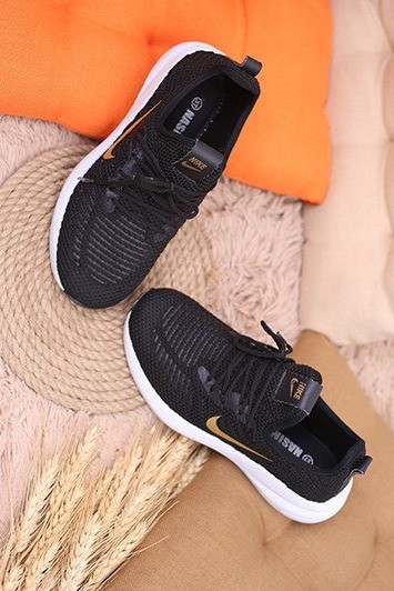 کفش اسپرت زنانه ویگو