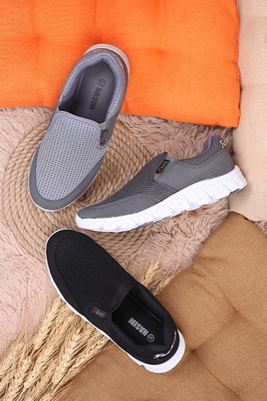 کفش اسپرت زنانه واتیکان