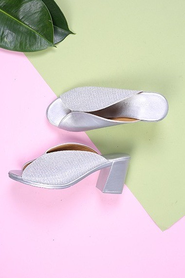 کفش صندل مجلسی زنانه پاتینا کد662