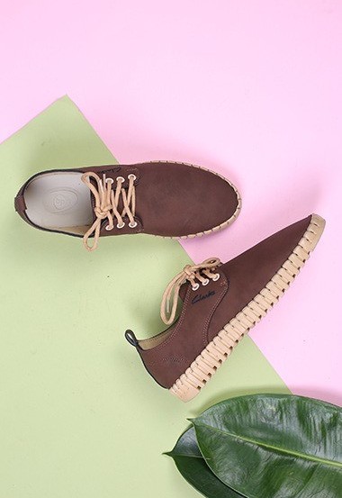 کفش ونس زنانه گاما بیتا