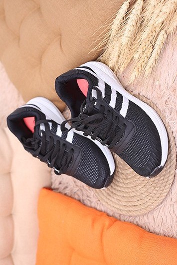 کفش اسپرت زنانه گاما