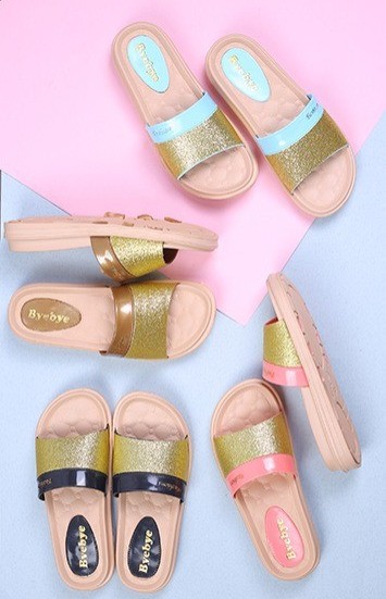 کفش صندل روفرشی زنانه اکسیر