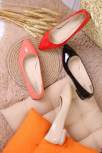 کالج زنانه ورنی