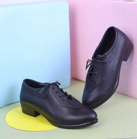 کفش زنانه پرسنلی مارشال