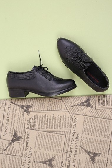 کفش زنانه پرسنلی مارشال