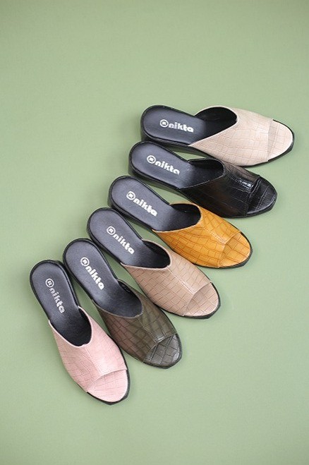 کفش صندل زنانه کد 2100/3