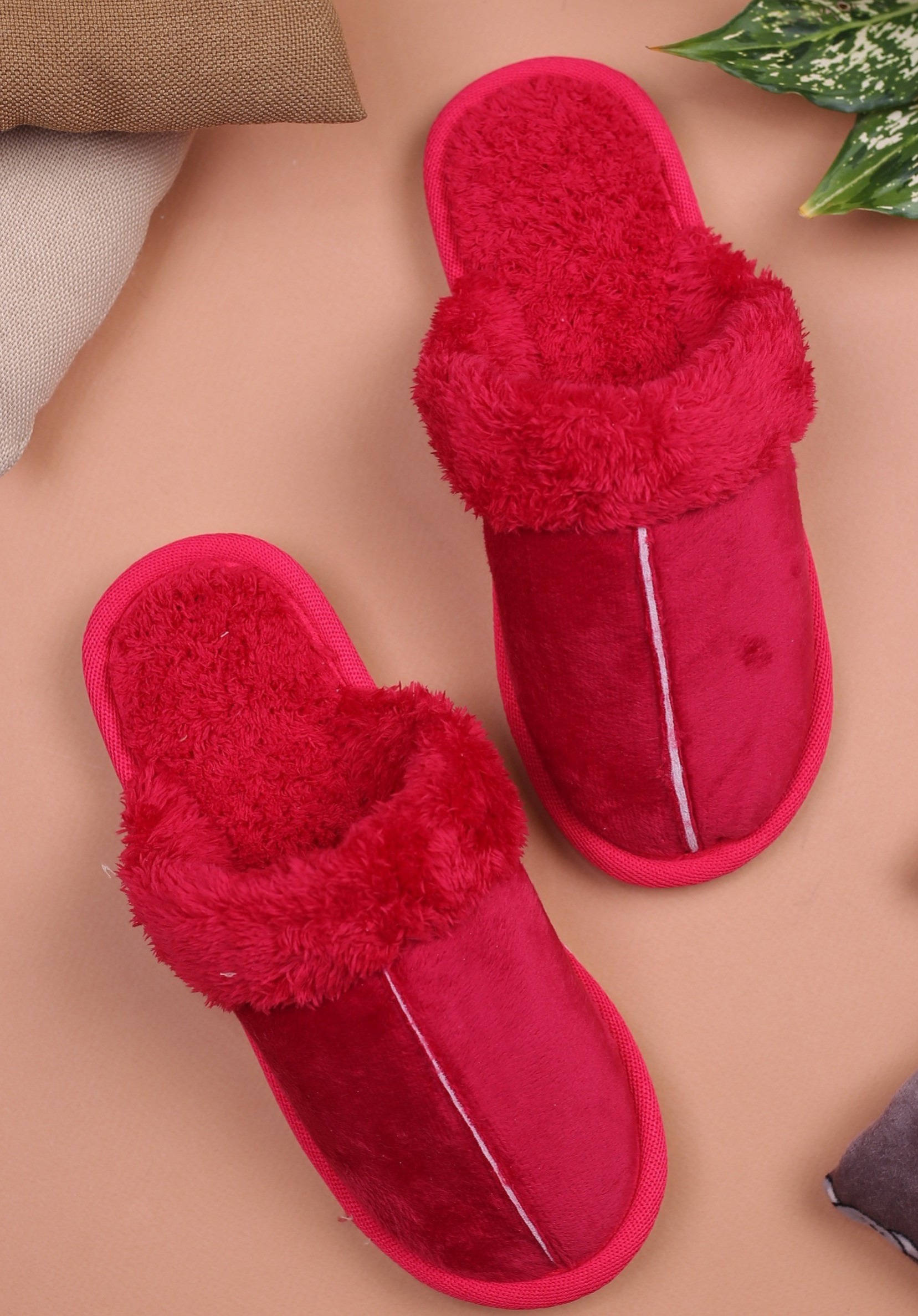 پاپوش زنانه نیکتا کد 14 - 11000