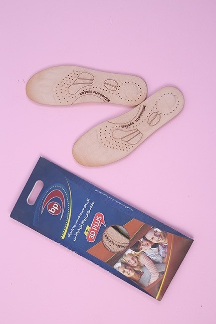 کفی طبی