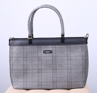 کیف دستی زنانه کد 7024