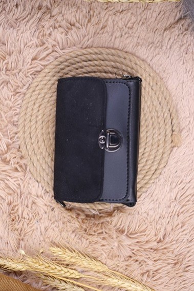 کیف مینیمال کد 513