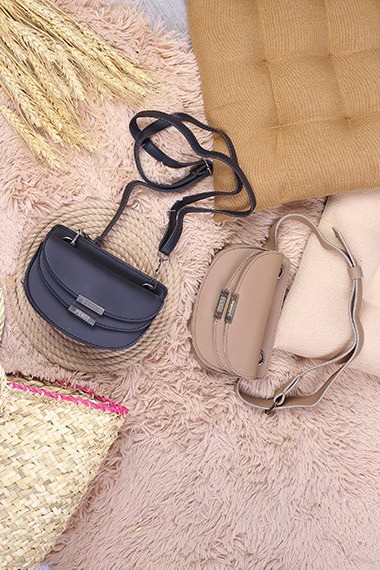 کیف مینیمال کد 704