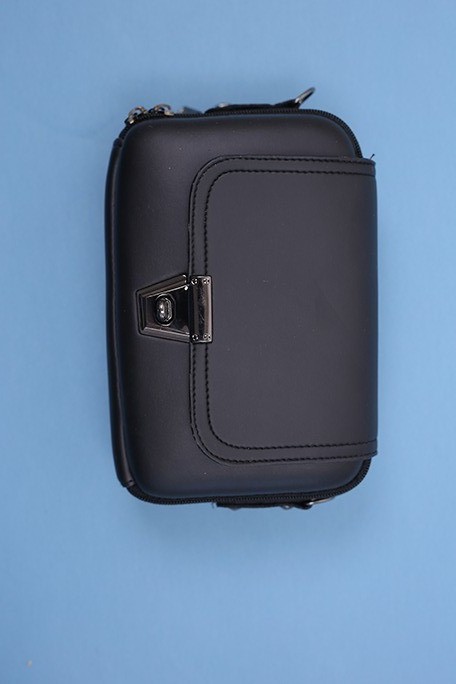 کیف دوشی زنانه کد 529