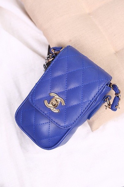 کیف پاسپورتی کد 1209