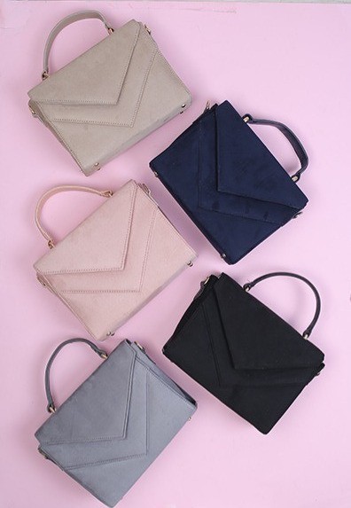 کیف دستی زنانه سوئیت کد408