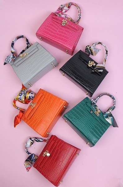 کیف دستی زنانه کد1426