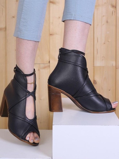 کفش زنانه مجلسی کد710