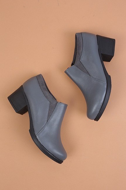 کفش زنانه پرسنلی سابرینا