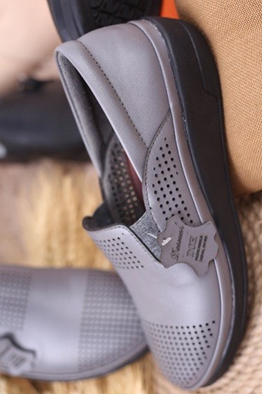 کفش پرسنلی زنانه آیس