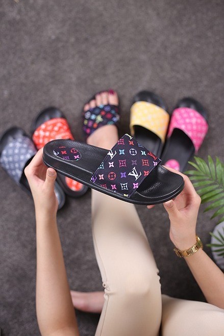 کفش صندل زنانه هدی