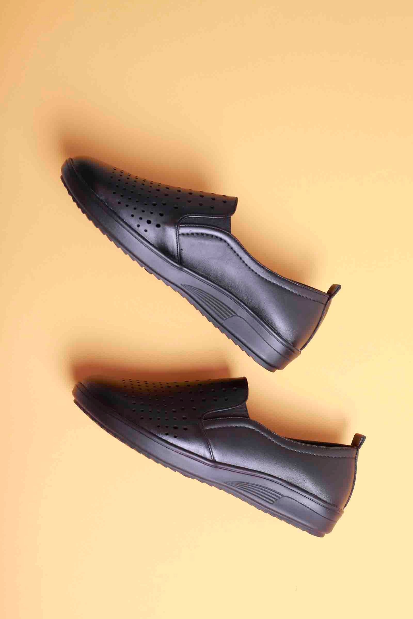 کفش طبی زنانه پاپوبیتا