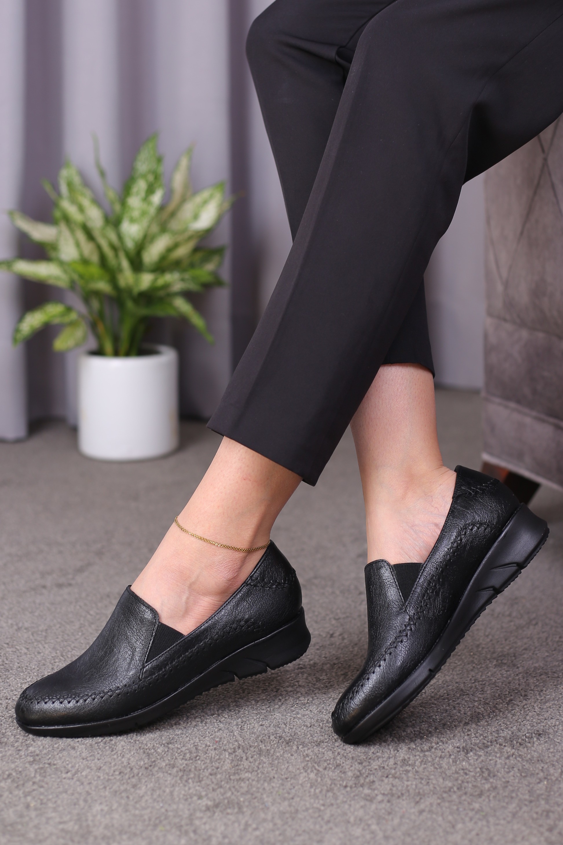 کالج زنانه لطیفه