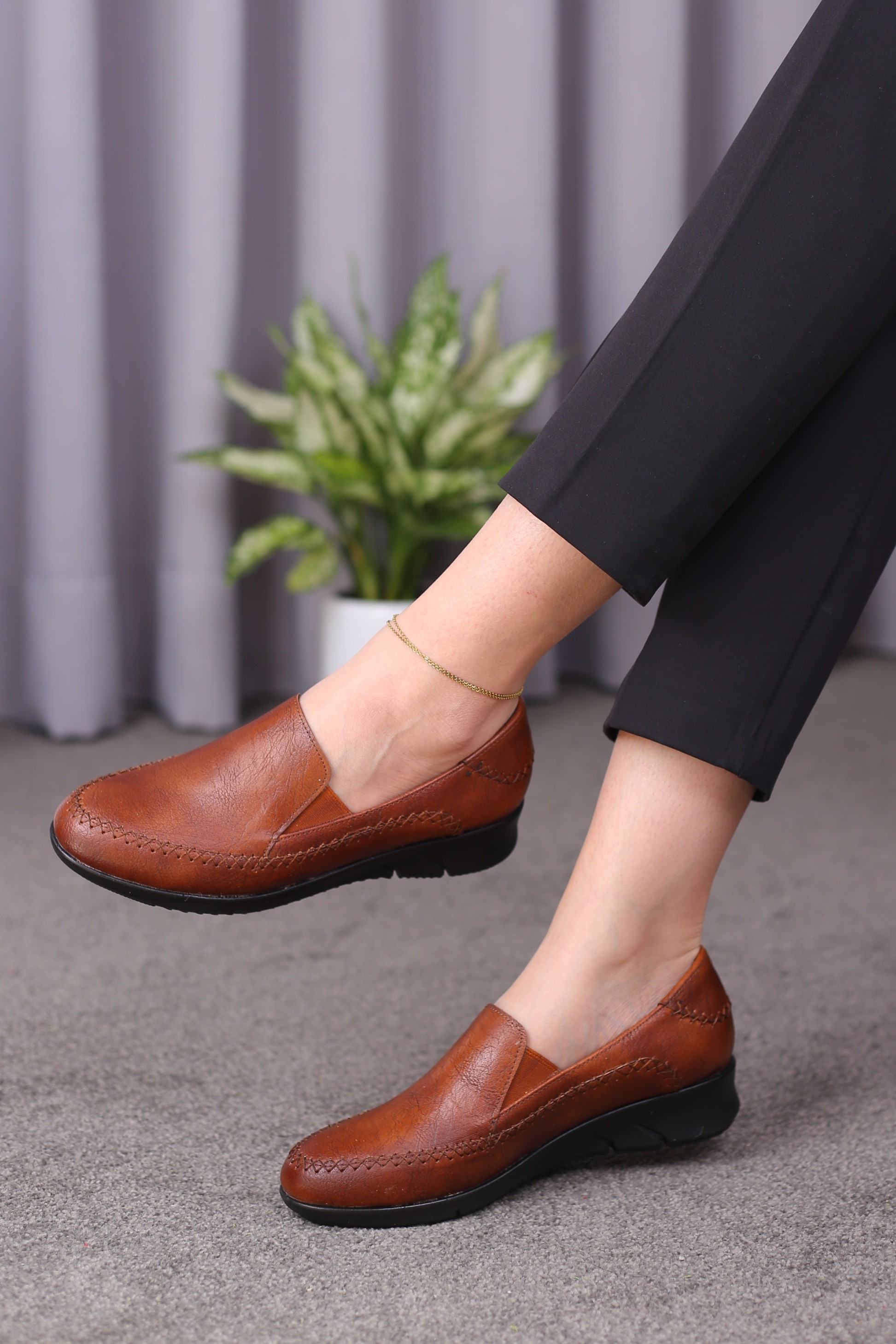 کالج زنانه لطیفه