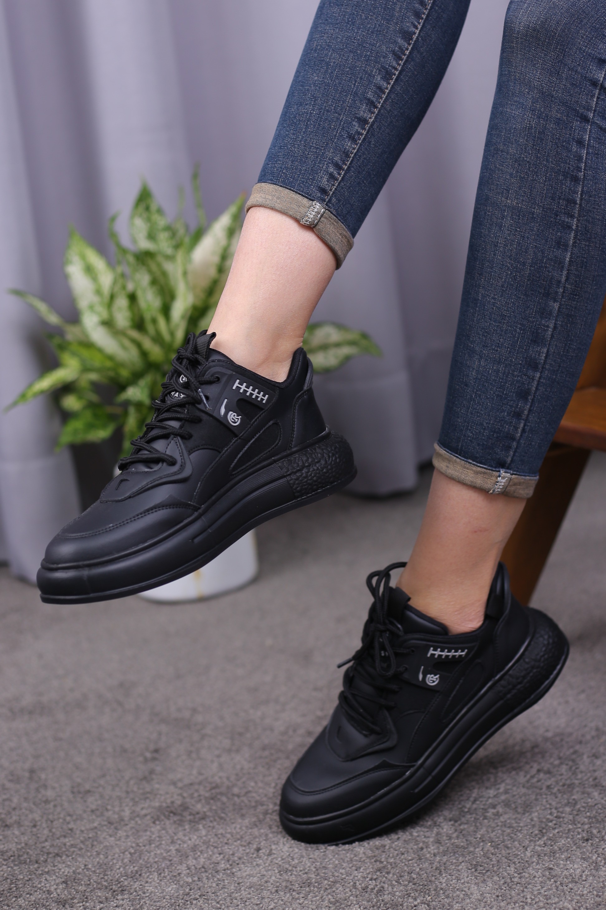 کفش اسپرت زنانه پوما