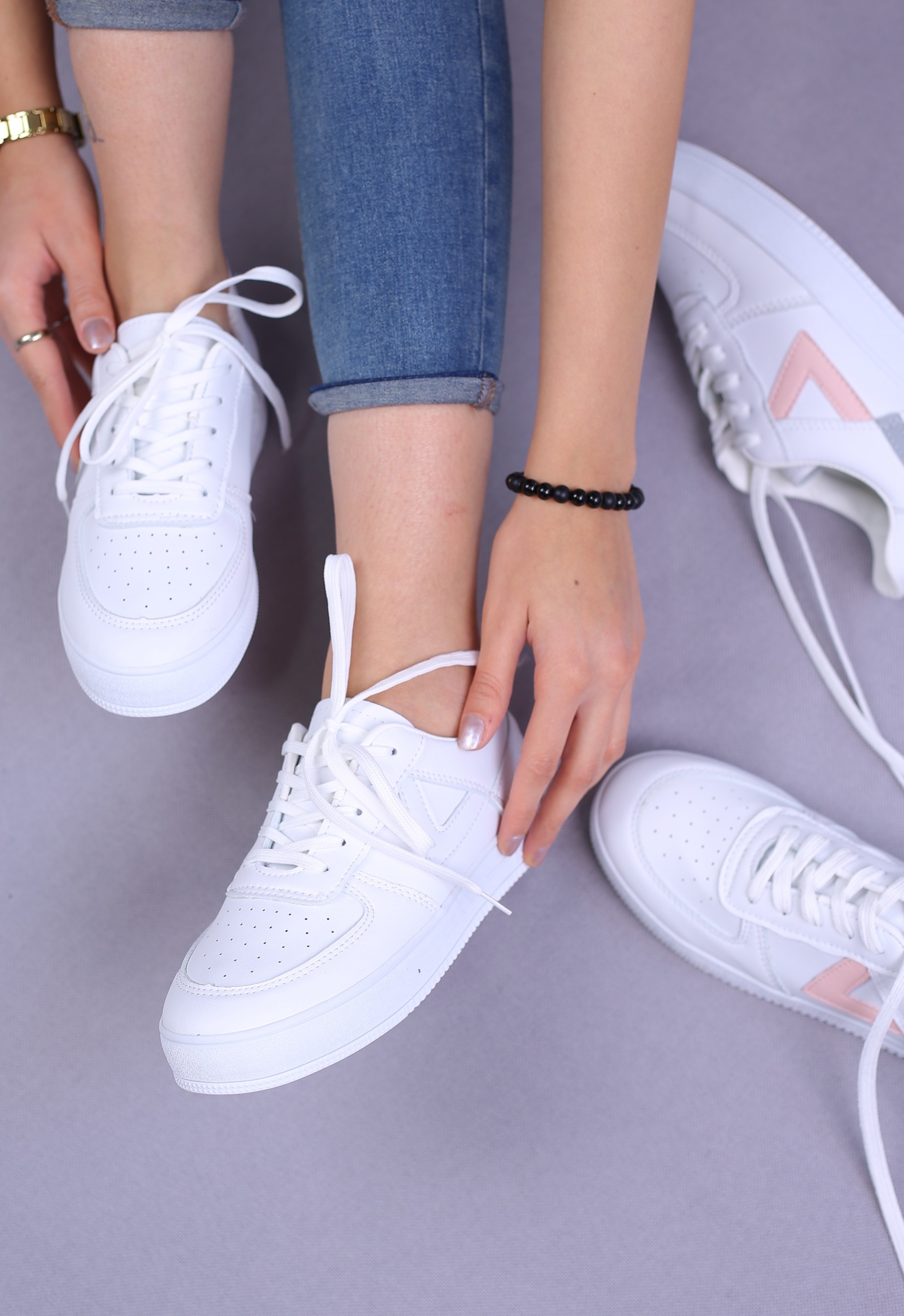 کفش اسپرت زنانه ایر